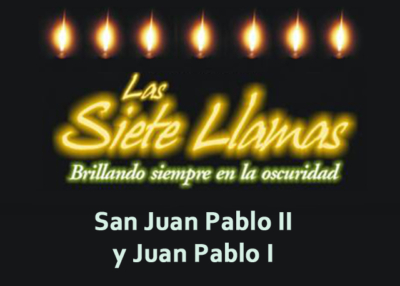 Libro eBook Las siete lámparas de la vida cristiana