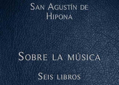 Libro eBook Sobre la música