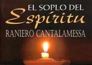 Libro eBook El soplo del Espíritu