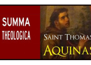 Book eBook Summa Theologica Part I, I-II, II-II, and III