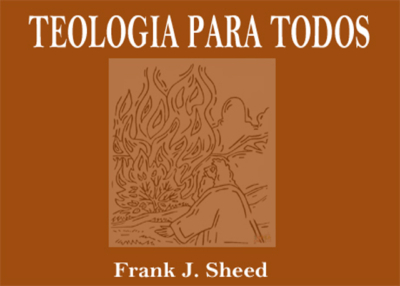 Libro eBook Teología para todos