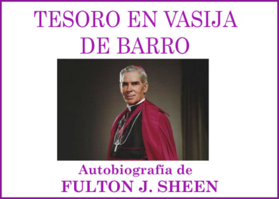 Libro eBook Tesoro en vasija de barro