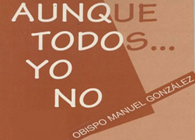 Libro eBook Aunque todos... yo no