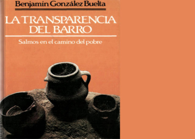 Libro eBook La transparencia del barro