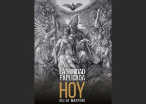 Libro eBook La Trinidad explicada hoy