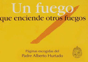 Libro eBook Un Fuego Que Enciende Otros Fuegos