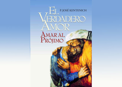 Libro eBook El Verdadero amor