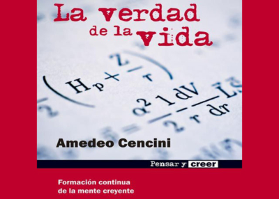 Libro eBook La verdad de la vida