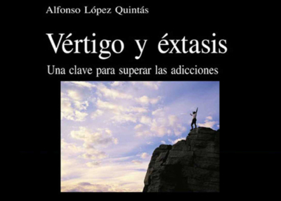 Libro eBook Vértigo y éxtasis