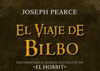 Libro eBook El viaje de Bilbo