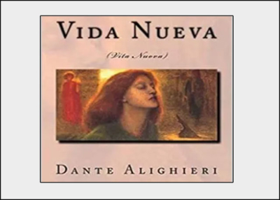 Libro eBook La vida nueva