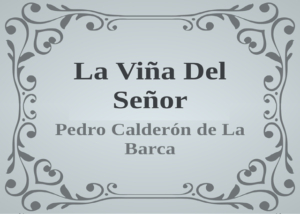 Libro eBook La Viña Del Señor