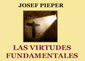 Libro eBook Las virtudes fundamentales