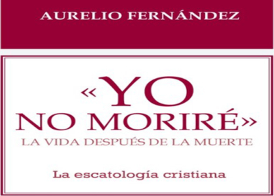 Libro eBook «Yo no moriré»