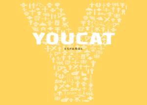 Libro eBook YouCat Catecismo Joven